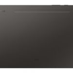 Samsung Galaxy Tab S9 128GB grafiit