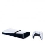Sony PlayStation 5 Pro Digital 2TB