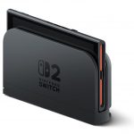 Nintendo Switch 2 256GB