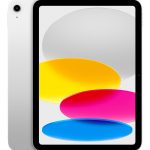 Apple iPad 11 (2025) 128GB серебристый