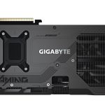 Graphics card Gigabyte GeForce RTX 5070 Ti GAMING OC 16 GB GDDR7