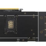 ASUS Prime -RTX5070-O12G NVIDIA GeForce RTX 5070 12 GB GDDR7