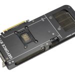 ASUS Prime -RTX5070-O12G NVIDIA GeForce RTX 5070 12 GB GDDR7