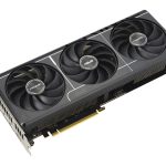 ASUS Prime -RTX5070-O12G NVIDIA GeForce RTX 5070 12 GB GDDR7