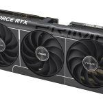 ASUS Prime -RTX5070-O12G NVIDIA GeForce RTX 5070 12 GB GDDR7
