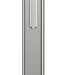 Xiaomi 15T Pro 512GB Gray