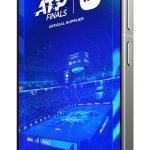 Xiaomi 15T Pro 512GB Gray