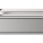 Xiaomi 15T Pro 512GB Gray