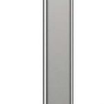 Xiaomi 15T Pro 512GB Gray