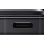 Xiaomi 15T Pro 512GB Black