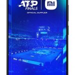 Xiaomi 15T Pro 512GB Black