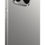 Xiaomi 15T Pro 512GB Gray