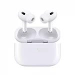 Apple AirPods Pro 2 gen MagSafe USB-C