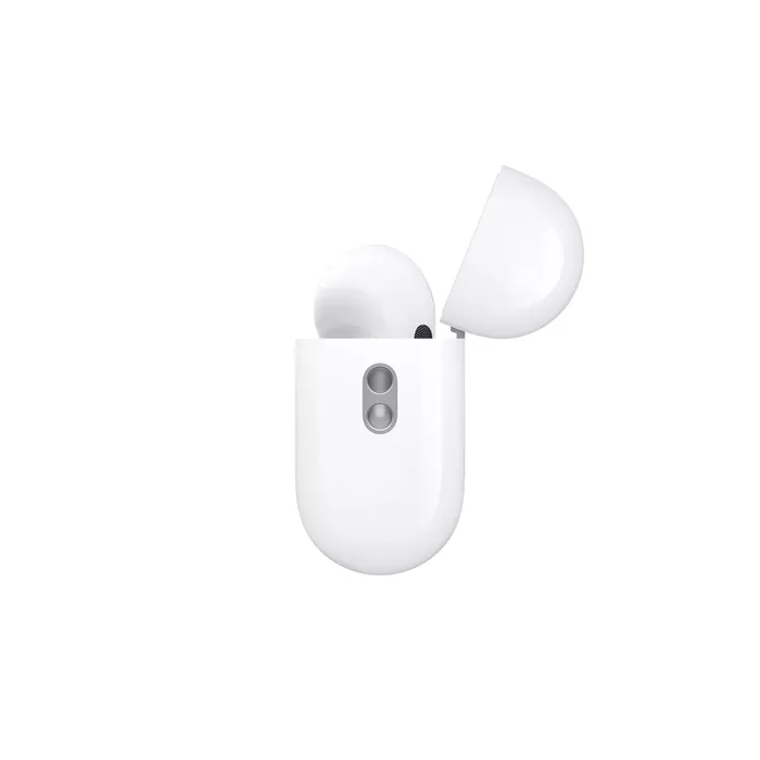 Apple AirPods Pro 2 gen MagSafe USB-C