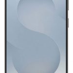 Samsung Galaxy S25 128GB Silver