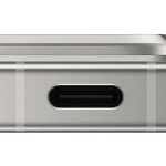 Xiaomi 15T Pro 512GB Gray
