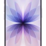 Apple iPhone 17 256GB Lavender