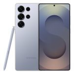 Samsung Galaxy S25 Ultra 512 ГБ синий