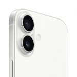 Apple iPhone 17 256GB белый