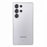 Samsung Galaxy S25 Ultra 256GB S938 Серый