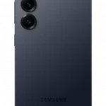 Samsung Galaxy S25 256GB black