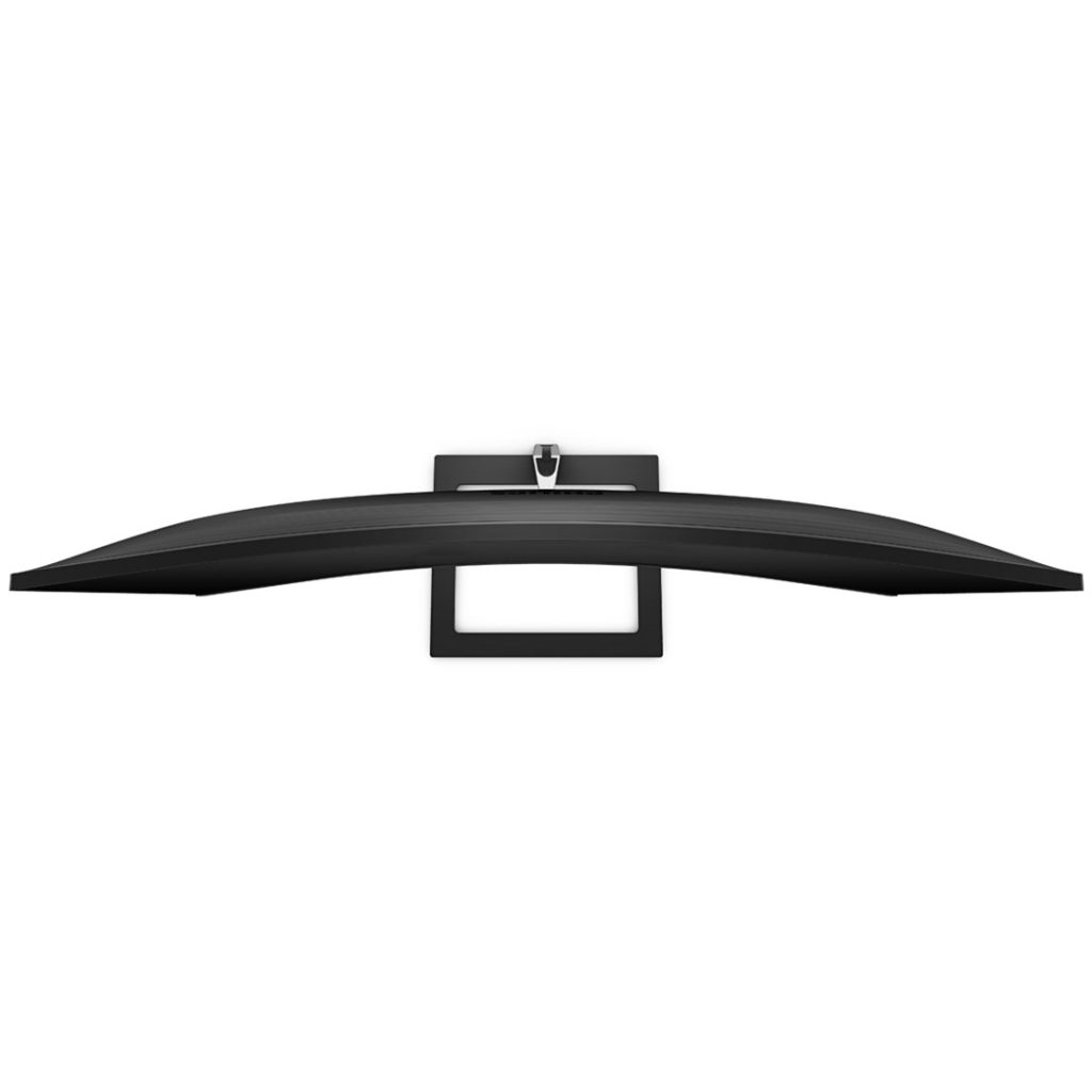 Philips E Line 328E1CA/00 LED display 80 cm (31.5") 3840 x 2160 pixels 4K Ultra HD LCD Black