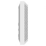 Keenetic Orbiter Pro AC1300 Mesh Wi-Fi 5 Router/Extender/Access Point with 2-Port Gigabit Smart Switch and Power over Ethernet