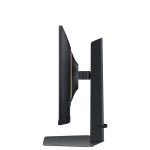 Samsung 27" G70D 144Hz Odyssey Smart Gaming Monitor