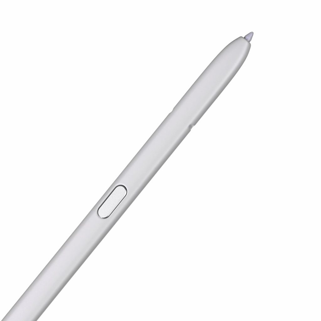 Samsung Galaxy S25 Ultra 17.5 cm (6.9") Dual SIM Android 15 5G USB Type-C 12 GB 256 GB 5000 mAh Black, Titanium