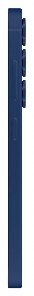 Samsung Galaxy S25 15.8 cm (6.2") Dual SIM Android 15 5G USB Type-C 12 GB 256 GB 4000 mAh Navy