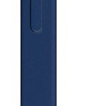 Samsung Galaxy S25 15.8 cm (6.2") Dual SIM Android 15 5G USB Type-C 12 GB 256 GB 4000 mAh Navy