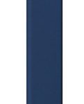 Samsung Galaxy S25 15.8 cm (6.2") Dual SIM Android 15 5G USB Type-C 12 GB 256 GB 4000 mAh Navy