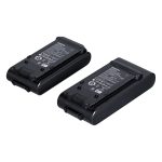 Samsung Handheld vacuum VS20C9554TK/WA