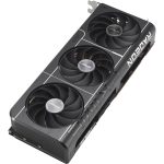 ASUS Prime -RX9070XT-O16G AMD Radeon RX 9070 XT 16 GB GDDR6
