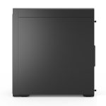 Lenovo Legion T7 34IAS10 Intel Core Ultra 7 265KF 64 GB DDR5-SDRAM 2 TB SSD NVIDIA GeForce RTX 5070 Ti Tower PC Grey