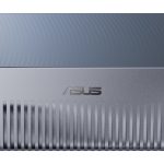 ASUS Ascent GX10 GX10-GG0027BN GB10 128 GB LPDDR5x-SDRAM 4 TB SSD Mini PC Grey