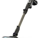 SHARK IP3251EU Upright Vacuum Cleaner