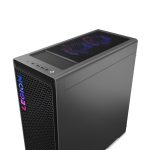 Lenovo Legion T7 34IAS10 Intel Core Ultra 7 265KF 64 GB DDR5-SDRAM 2 TB SSD NVIDIA GeForce RTX 5070 Ti Tower PC Grey