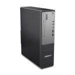 Lenovo ThinkCentre neo 30s Gen 5 Intel® Core™ i5 i5-13420H 16 GB DDR5-SDRAM 512 GB SSD Windows 11 Pro SFF PC Black, Grey