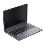 Acer TravelMate P2 TMP214-75-G3-TCO Ultra 5 125H 14" WUXGA IPS 300 nits AG 16GB DDR5 5600 512GB SSD Intel Arc Graphics WLAN + Bluetooth LAN 1080p webcam 65Wh FpR SCa Windows 11 Pro Steel Grey 3-year on-site warranty