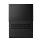 Lenovo ThinkPad E14 Gen 7 (Intel) Copilot+ PC Intel Core Ultra 5 228V Laptop 35.6 cm (14") WUXGA 32 GB LPDDR5x-SDRAM 512 GB SSD Wi-Fi 6E (802.11ax) Windows 11 Pro English Black
