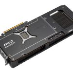ASUS Prime -RX9070XT-O16G AMD Radeon RX 9070 XT 16 GB GDDR6