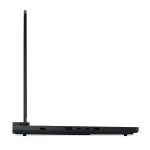 Lenovo Legion Pro 7 16IAX10H Intel Core Ultra 9 275HX Laptop 40.6 cm (16") WQXGA 64 GB DDR5-SDRAM 1 TB SSD NVIDIA GeForce RTX 5090 Wi-Fi 7 (802.11be) Windows 11 Home Black