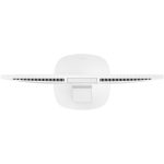 ASUS VM670KA-WPF019W Ryzen AI 7 350 27.0" FHD Touchscreen 75Hz 300 nits AG 32GB DDR5 1TB SSD AMD Radeon 860M 5MP camera WLAN+BT Windows 11 White 2-year warranty