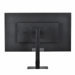 Samsung S60UD computer monitor 81.3 cm (32") 2560 x 1440 pixels Quad HD LCD Black