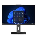 MSI AIO PRO AP242P 14M-649XEU i5-14400 23.8" IPS LED FHD Non-Touch Anti-Glare 16GB SSD512GB M.2 AX211 WiFi 6E NoOS Black