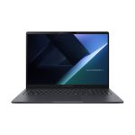 ASUS ExpertBook B3605CVA-MB0505X i5-13420H 16.0" WUXGA 300 nits 60 Hz AG 16 GB DDR5 512 GB SSD Intel UHD Graphics WLAN + Bluetooth 1080p webcam 50 Wh Windows 11 Pro Gentle Grey 3-year on-site warranty