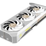 Zotac GAMING GeForce RTX 5070 AMP NVIDIA 12 GB GDDR7