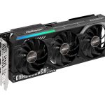 Asrock Radeon RX 9070 XT Challenger 16GB AMD GDDR6