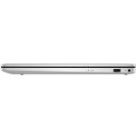 HP 17-cp3216nw AMD Ryzen™ 7 7730U Laptop 43.9 cm (17.3") Full HD Display 16 GB DDR4 SDRAM 512 GB SSD Wi-Fi 6 (802.11ax) Windows 11 Home Silver